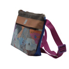 SAC BESACE A1 100patrons