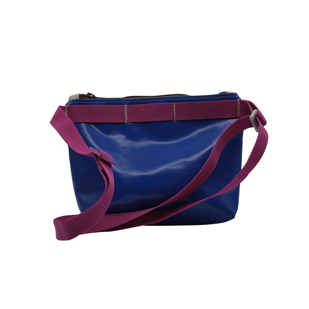 SAC BESACE A1 100patrons