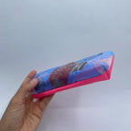 PETITE TROUSSE #7
