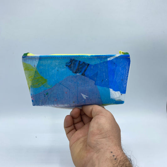 MOYENNE TROUSSE #N07