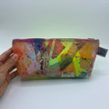 GRANDE TROUSSE #11