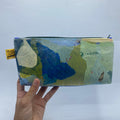 GRANDE TROUSSE #9