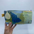 GRANDE TROUSSE #9