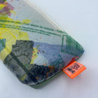 GRANDE TROUSSE #10