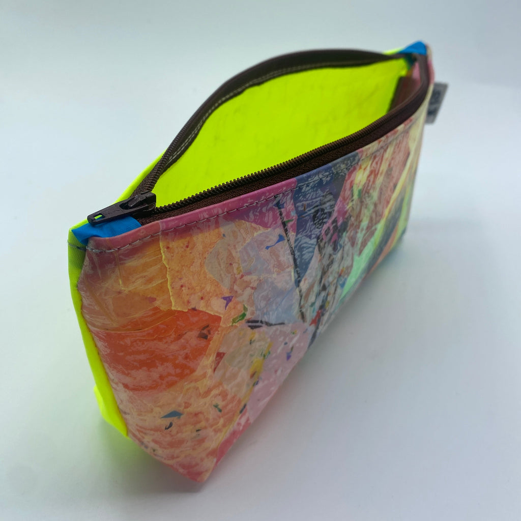GRANDE TROUSSE #11