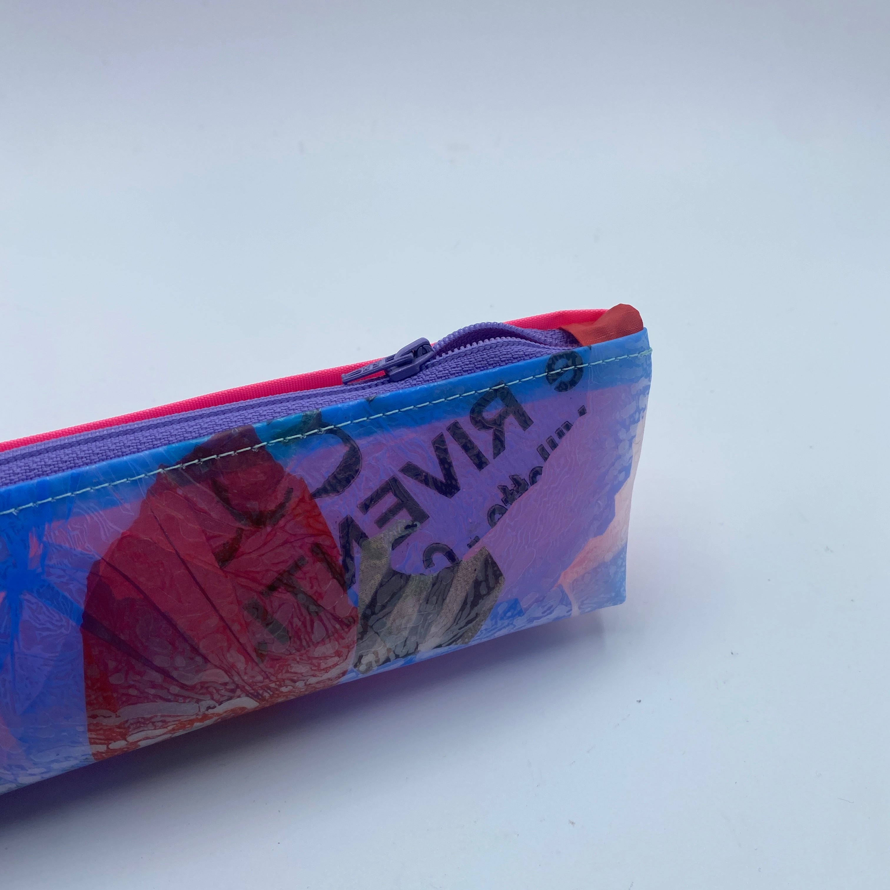 PETITE TROUSSE #7