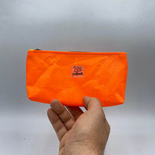 MOYENNE TROUSSE #N02