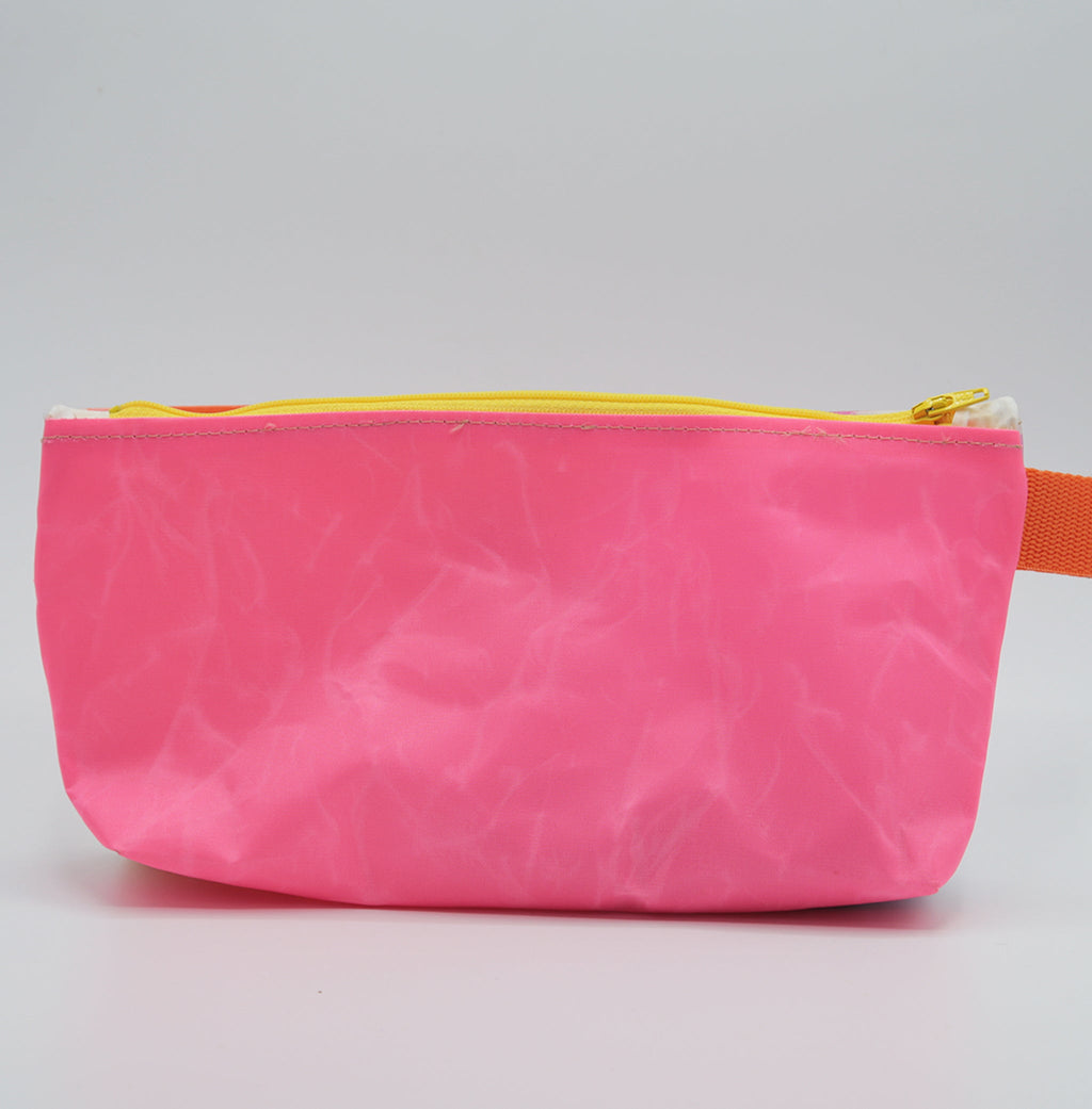 GRANDE TROUSSE #D 100patrons