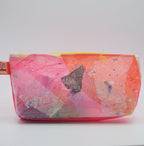 GRANDE TROUSSE #D 100patrons