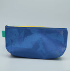 Grande trousse éco-responsable-plastique recyclé #F 100patrons