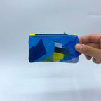 POCHE À SOUS #9