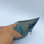 PORTE-FEUILLE #5