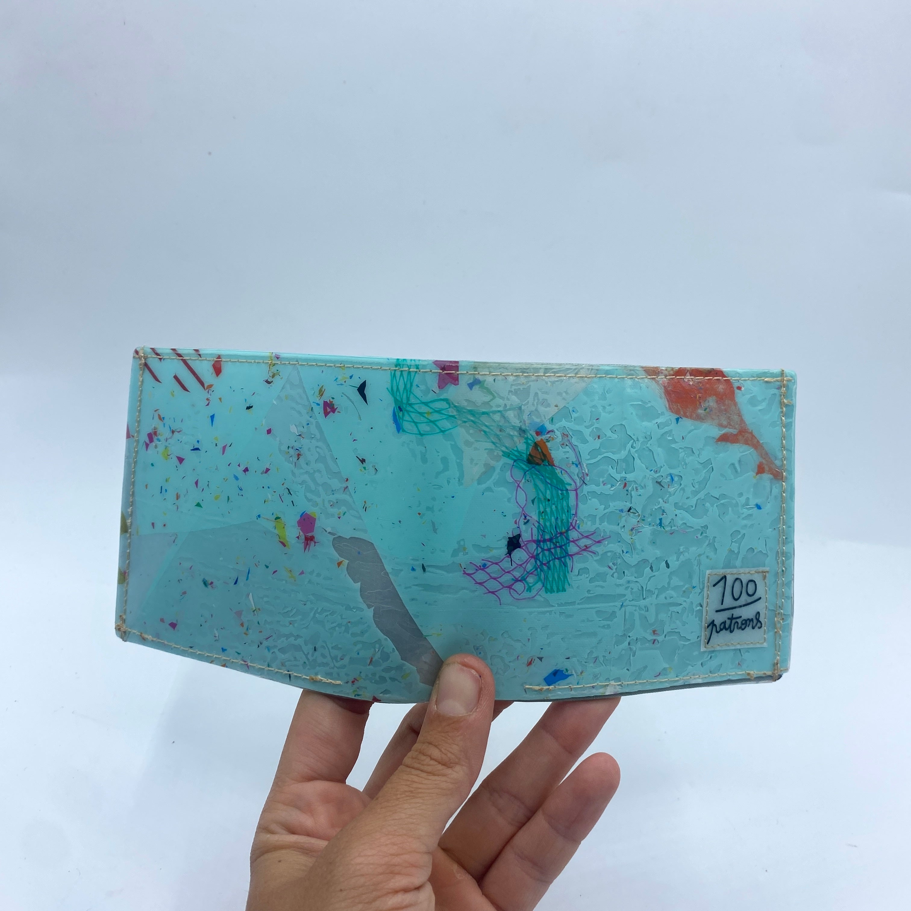WALLET #N02
