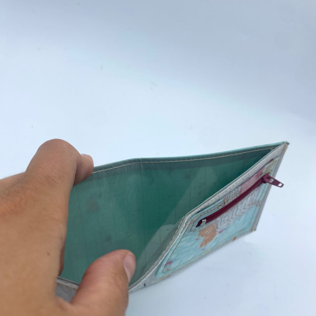 WALLET #N02