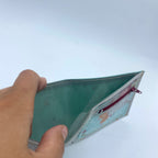 WALLET #N02