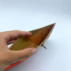 PORTE-FEUILLE #2