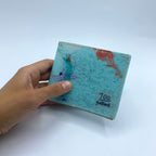 WALLET #N02