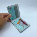 WALLET #N02
