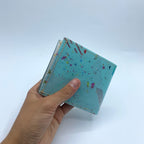 WALLET #N02