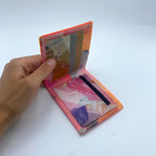 PORTE-FEUILLE #4