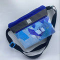 MESSENGER BAG N02