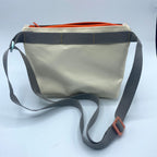 MESSENGER BAG N02