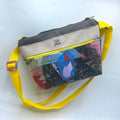 SAC BESACE #5