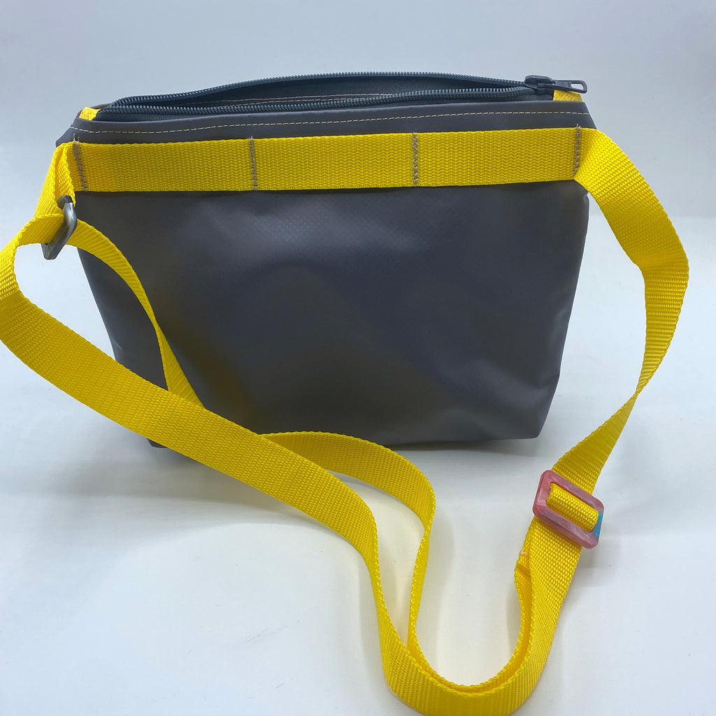SAC BESACE #5
