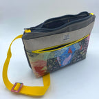 SAC BESACE #5