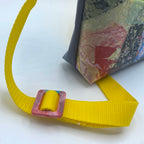 SAC BESACE #5