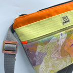 SAC BESACE #6