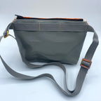 SAC BESACE #6