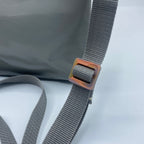 SAC BESACE #6