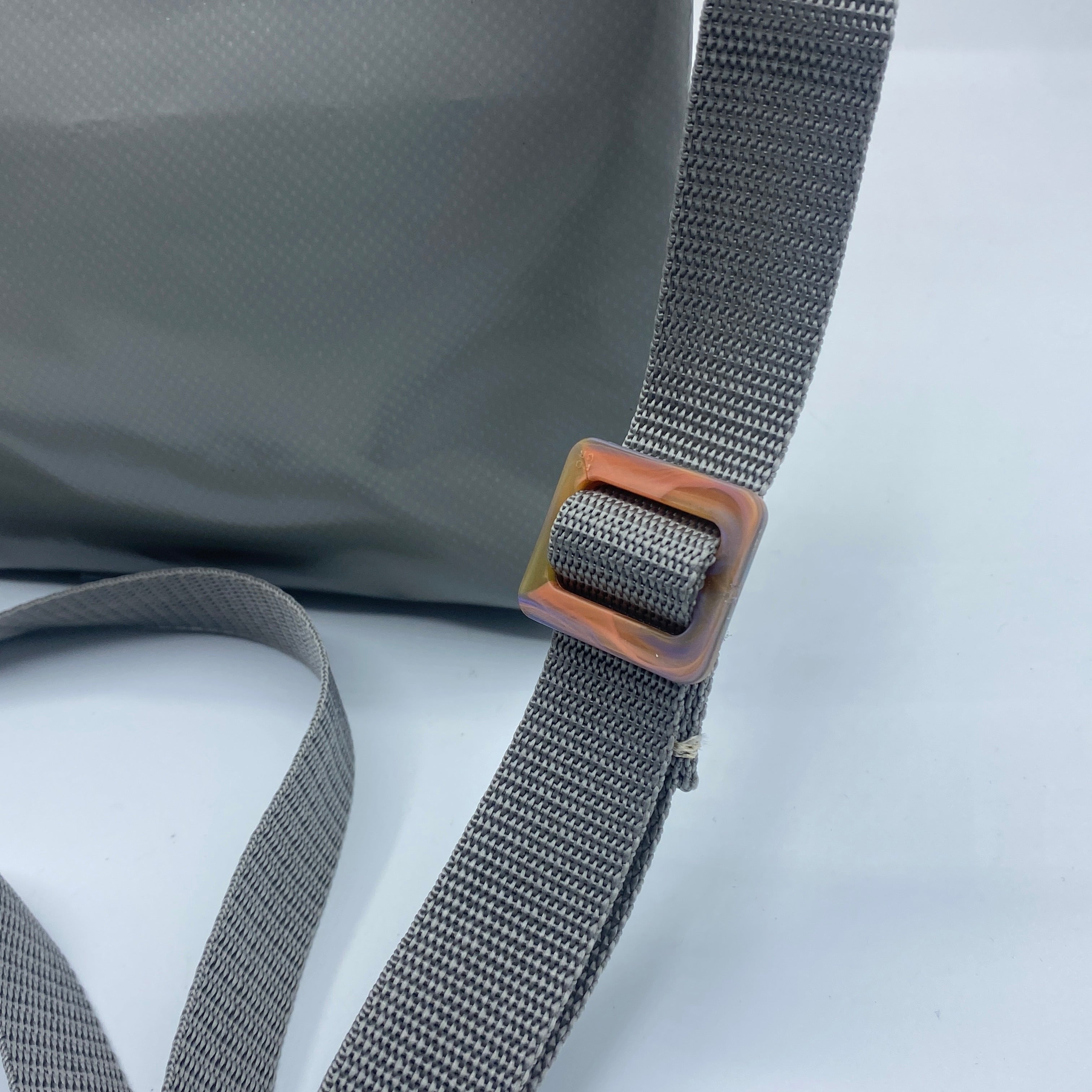 SAC BESACE #6