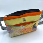 SAC BESACE #6