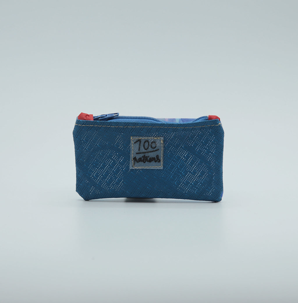 POCHE À SOUS #0D 100patrons