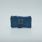 POCHE À SOUS #0D 100patrons