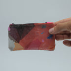 POCHE À SOUS #4 100patrons