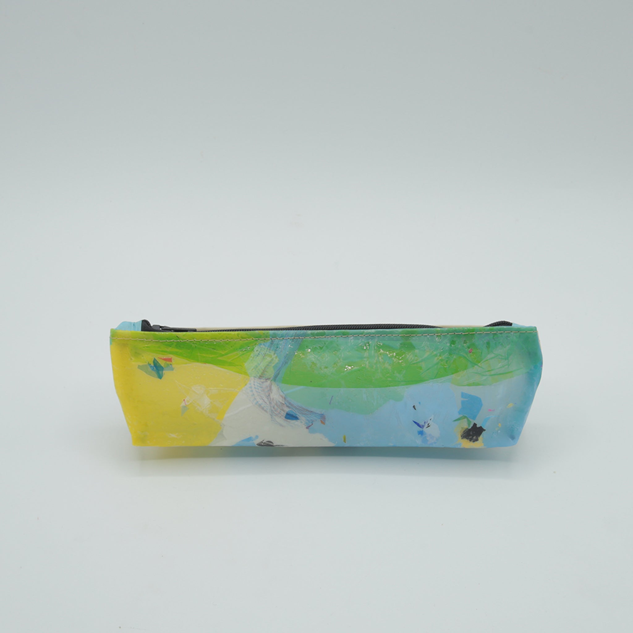 PETITE TROUSSE #08 100patrons