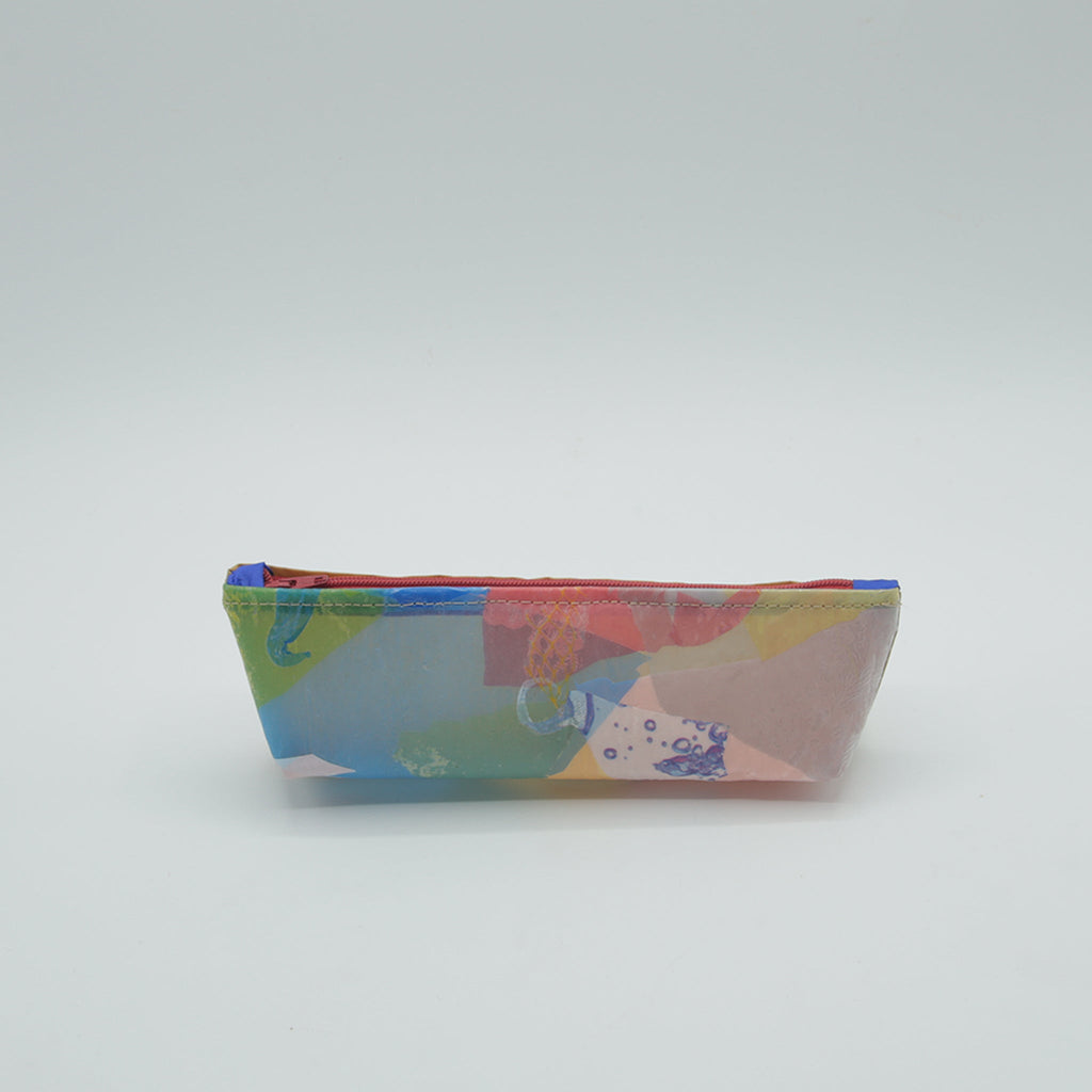 PETITE TROUSSE #10 100patrons