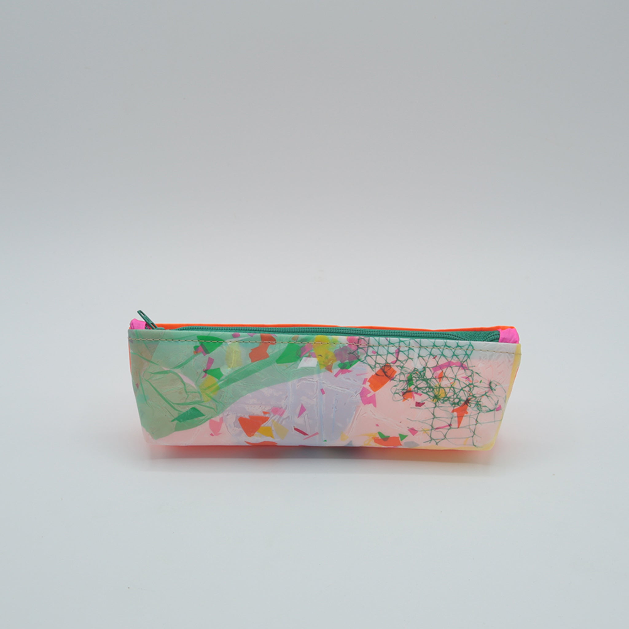 PETITE TROUSSE #14 100patrons