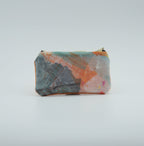 POCHE À SOUS #0E 100patrons