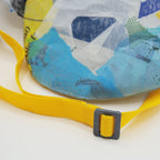 SAC BANANE #4 100patrons