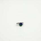 Bague en bouchon de bouteille  #9 100patrons