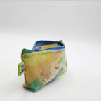 MOYENNE TROUSSE #11 100patrons