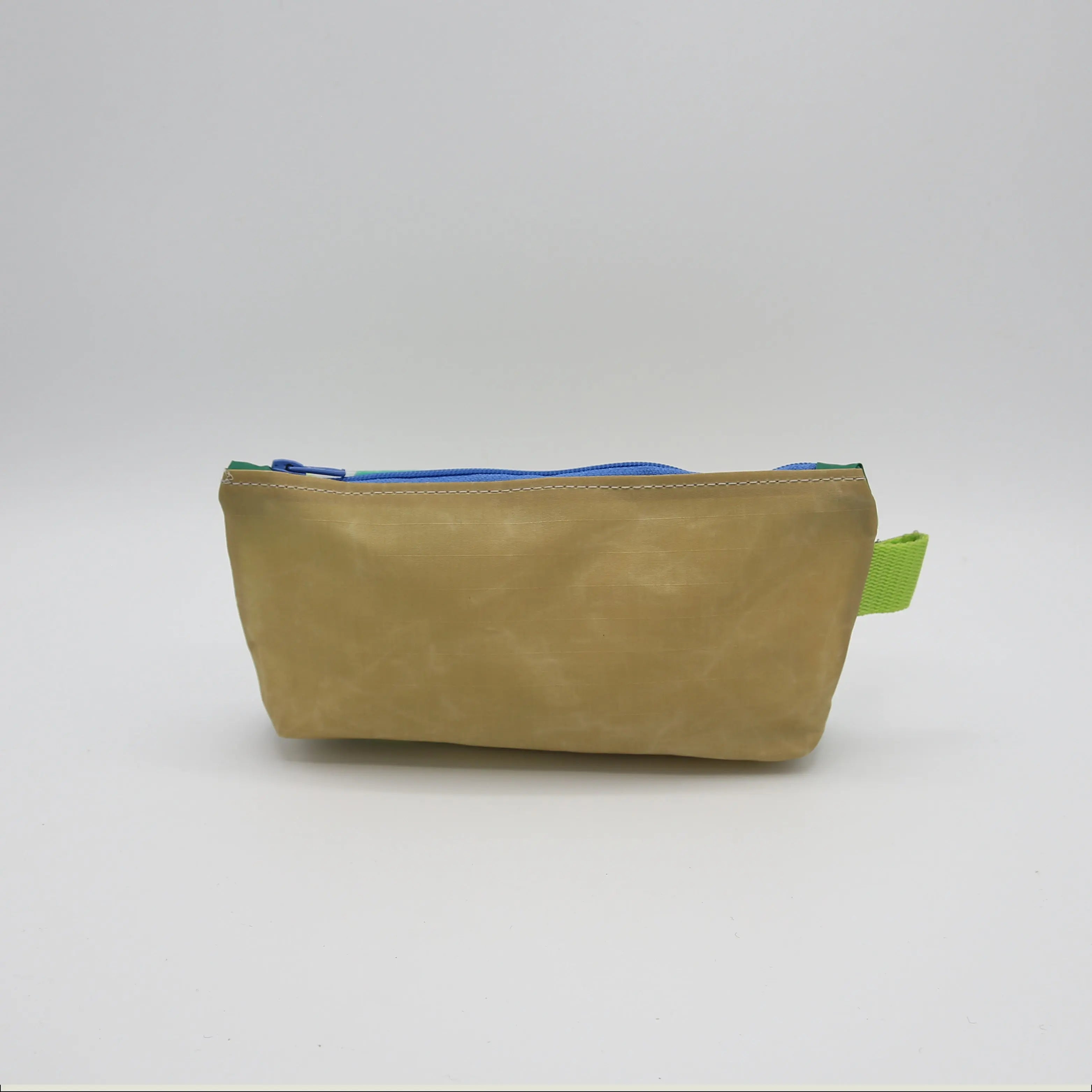 MOYENNE TROUSSE #11 100patrons