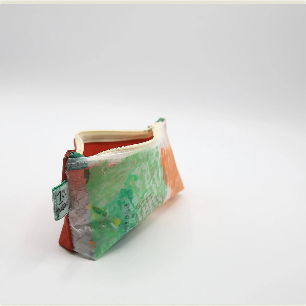 MOYENNE TROUSSE #9 100patrons