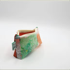 MOYENNE TROUSSE #9 100patrons