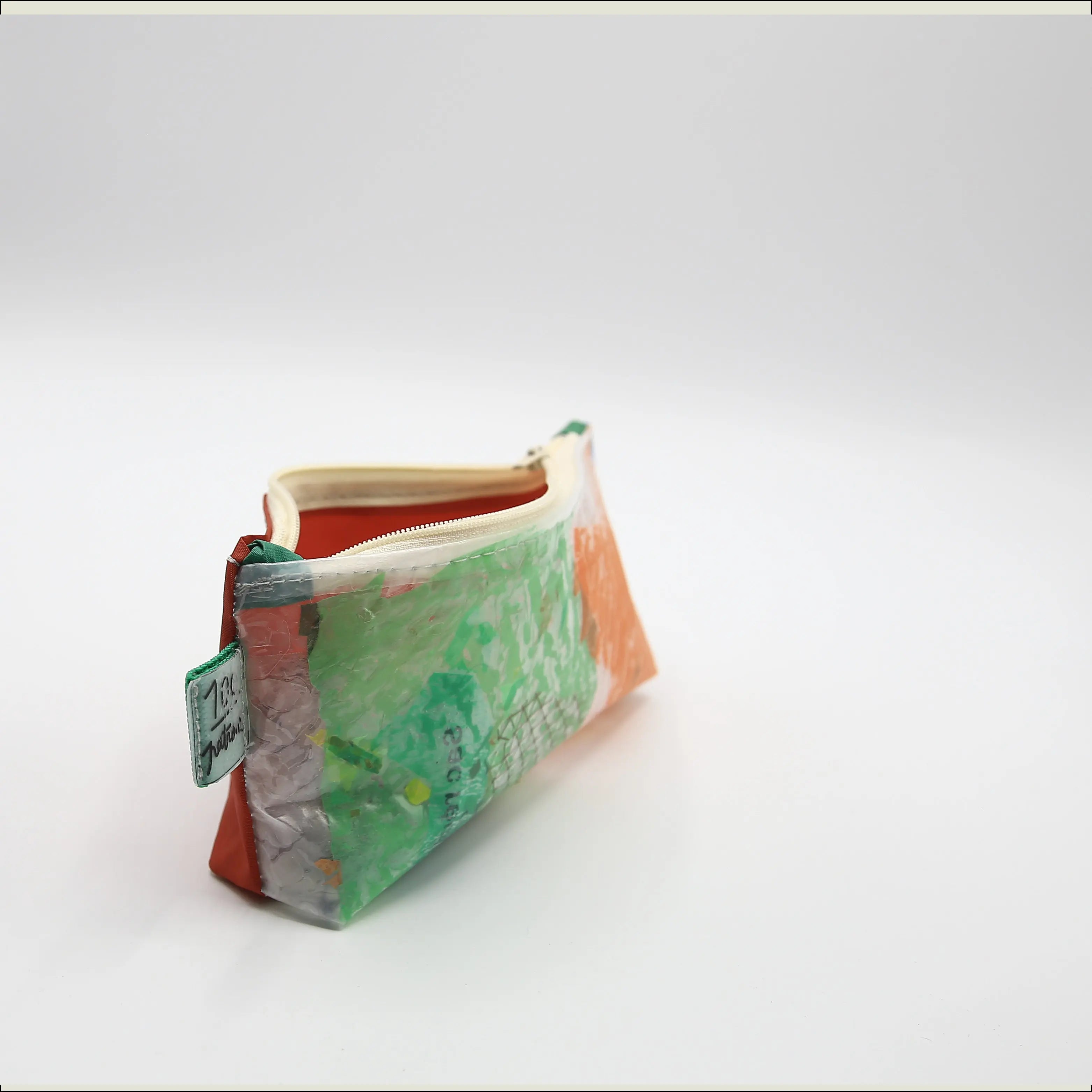 MOYENNE TROUSSE #9 100patrons