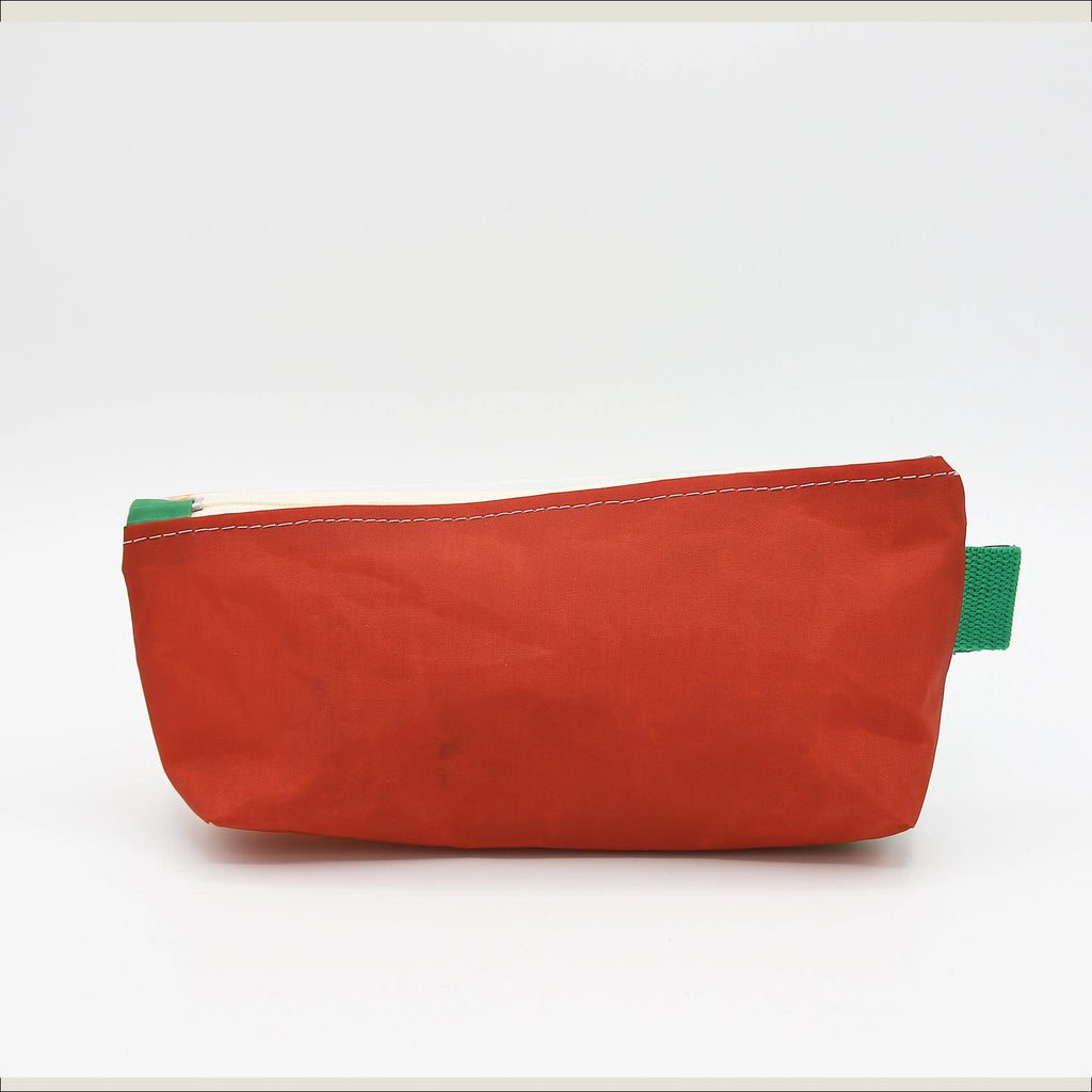 MOYENNE TROUSSE #9 100patrons